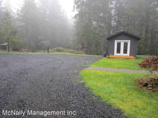 Foto del edificio - 3 br, 2 bath House - 19421 4th Street SW