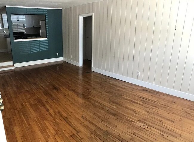 Foto del edificio - 525 26th St