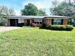 Primary Photo - 104 Lakeview St