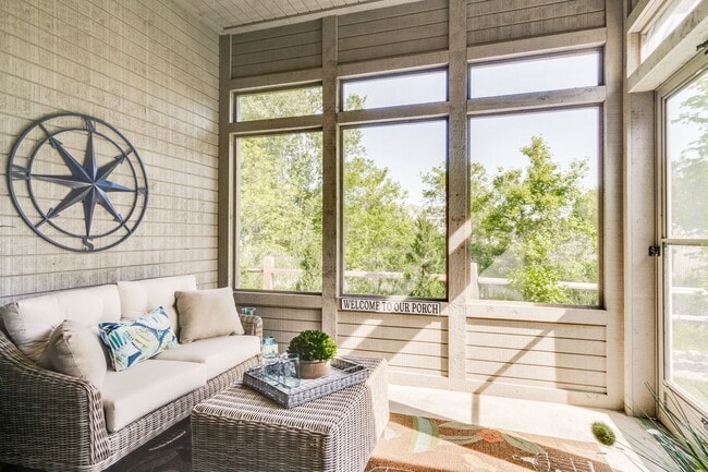 Interior Photo - Tribute Creek Apartment Homes