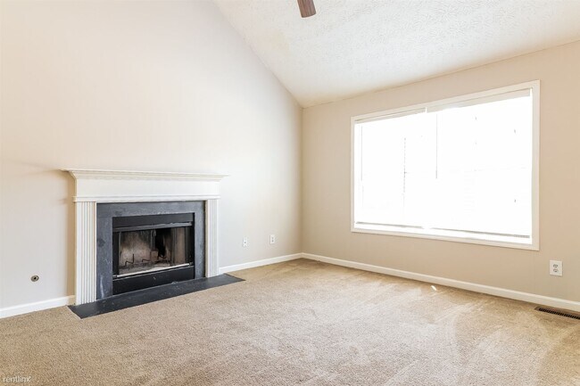 Foto del edificio - 4 br, 3 bath House - 4186 Mistymorn Way SW