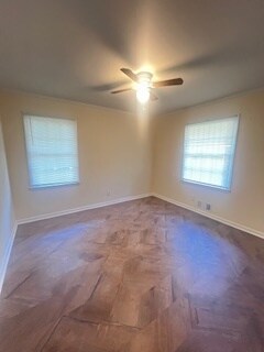 Building Photo - 416 Leola Dr