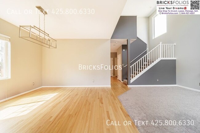 Building Photo - 2728 84th Dr NE
