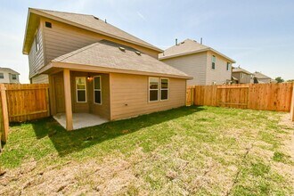 Building Photo - 4158 Silver Ranch Rd