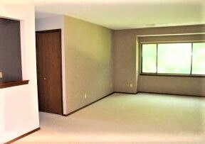 Foto del edificio - 2539 Clayton Blvd