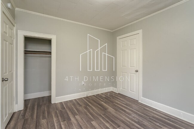 Foto del edificio - 3 Bedroom 1 Bath Newly Updated Home!