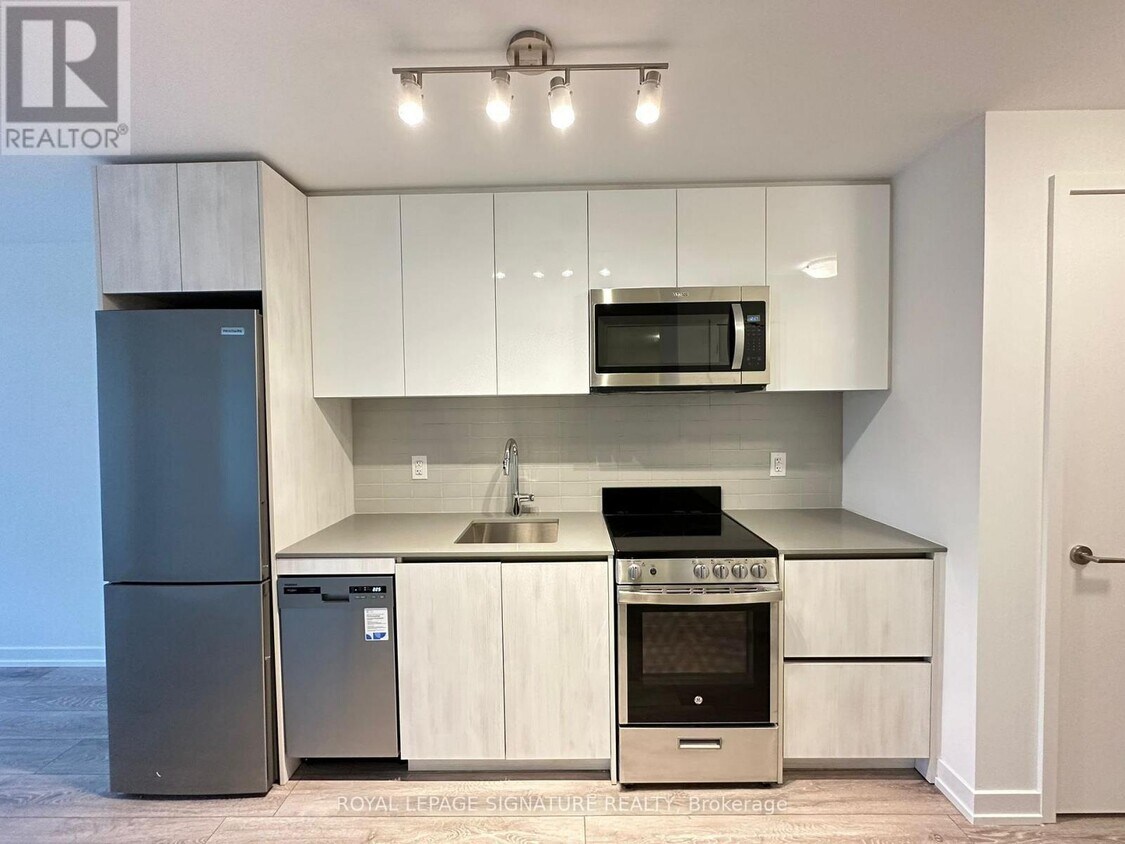 Photo principale - 11-211 Maryport Ave