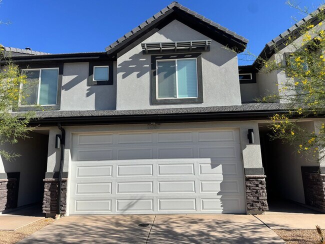Foto del edificio - Home in Long Valley
