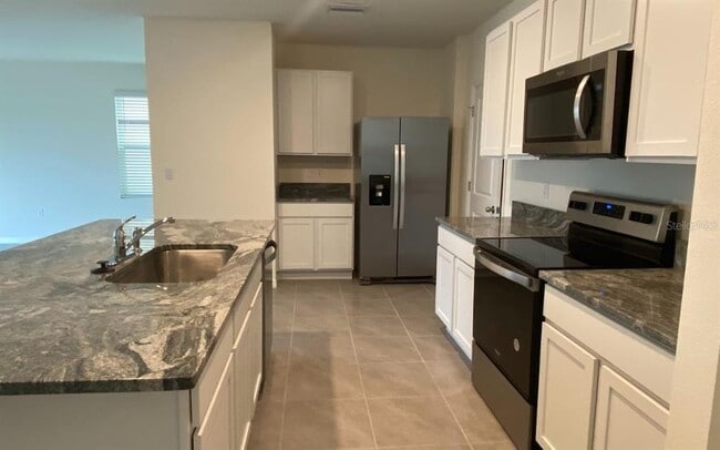 Building Photo - 8309 Hardy Bay Lp