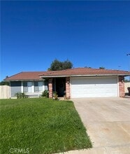 Building Photo - 14663 Rio Grande Dr