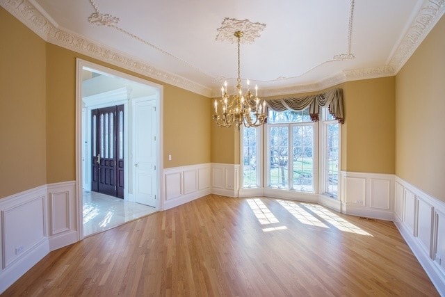 Building Photo - 14 S Wynstone Dr