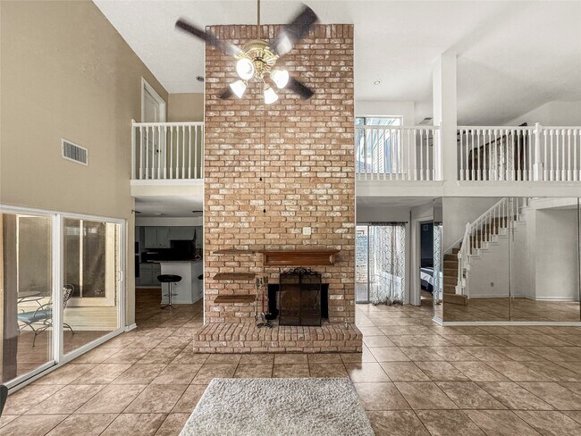 Foto del edificio - 4703 Cashel Glen Dr