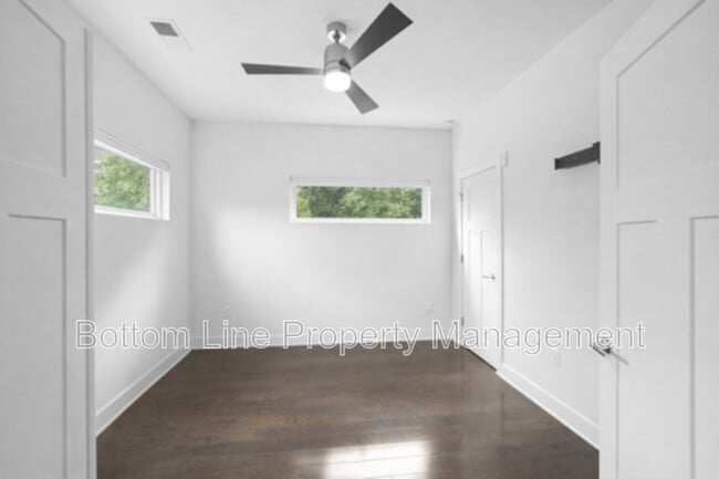 Foto del edificio - 118 W Poindexter Dr