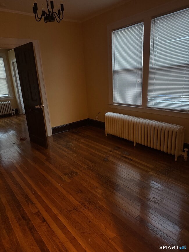 Building Photo - 587 Blue Hills Ave