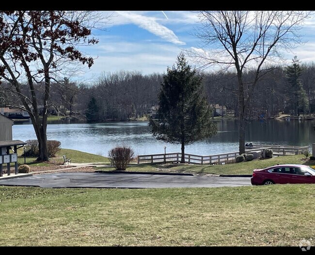 Apartments for rent in Crab Orchard TN with Extra Storage 1 Rentals