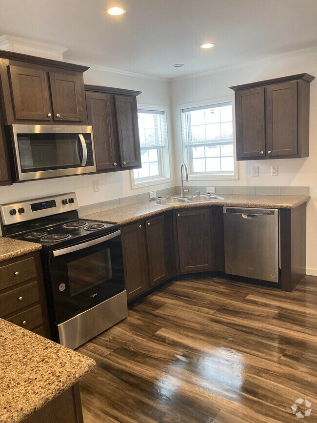 Apartments For Rent in Tomah WI 51 Rentals