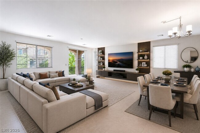 Building Photo - 7646 Monomoy Bay Ave