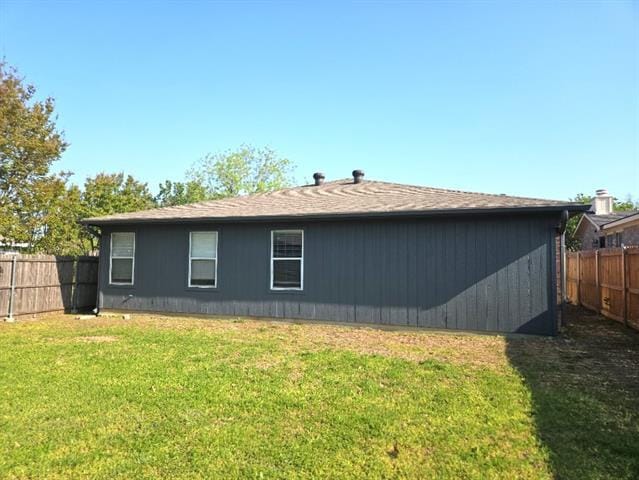 Building Photo - 212 Colt Ln
