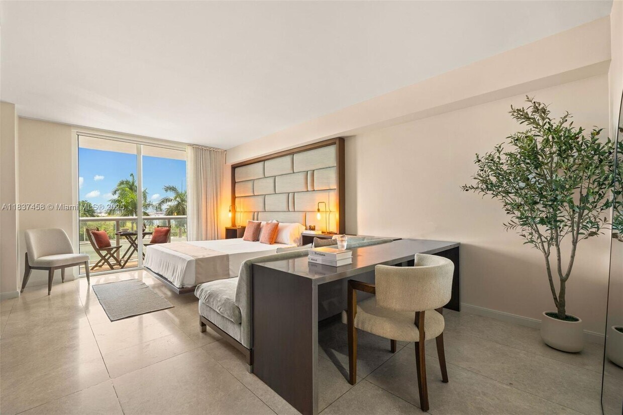 Foto principal - 50 Biscayne Blvd
