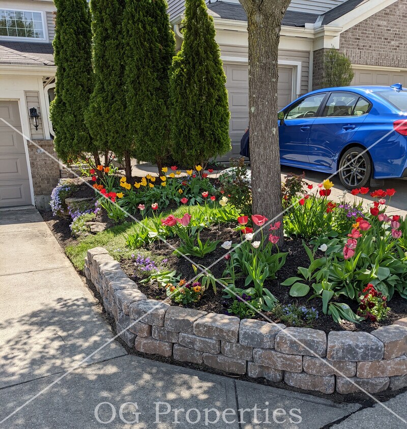 391 Riverbend Dr, Ludlow, KY 41016 House Rental in Ludlow, KY