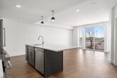 *Pictures are representative samples of the advertised unit. In some cases, the actual units you tou - 58 Hichborn St