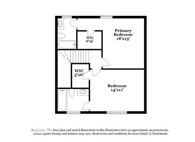 Building Photo - 20 GILLIAMS CROSSING SW, CARTERSVILLE, GA ...
