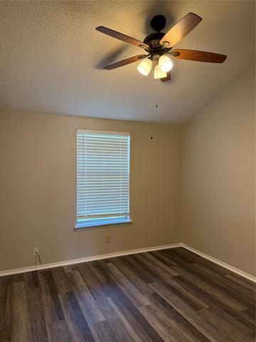 Building Photo - 5216 Carpenter Dr