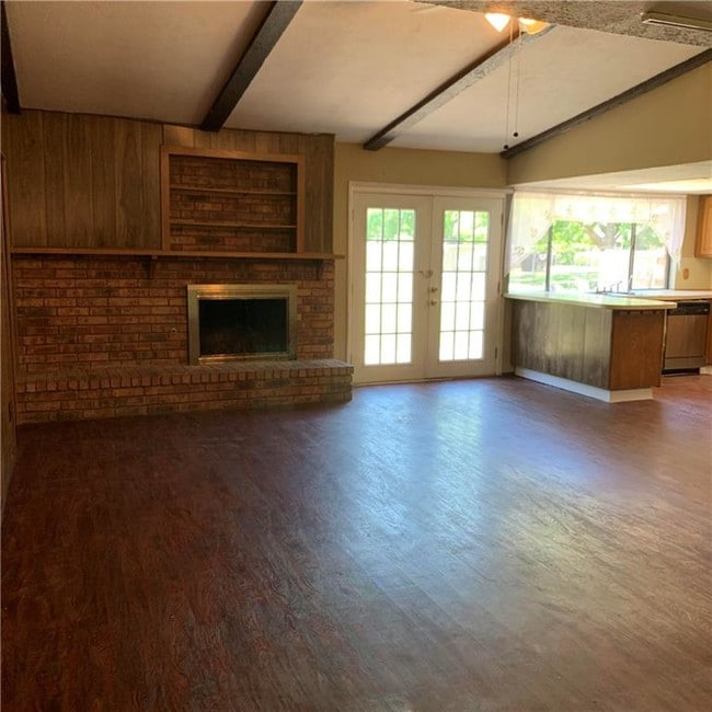 Building Photo - 4309 O'Hare Dr