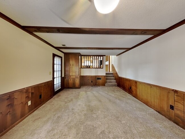 Foto del edificio - 1278 Summit Chase Dr SW