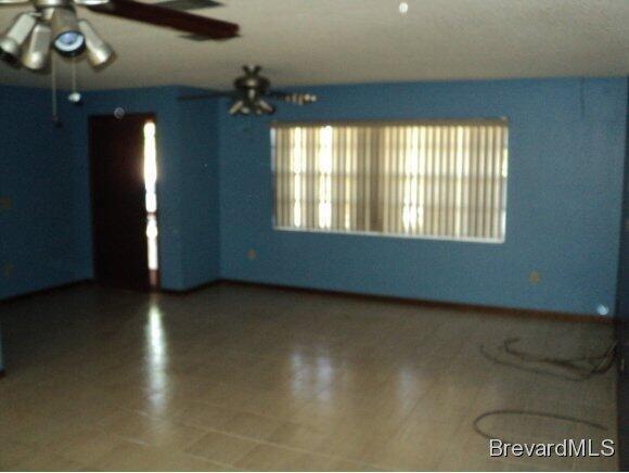 Foto del edificio - 1492 Autumn Woods Dr