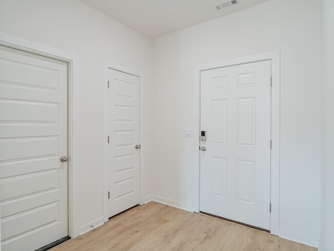 Foto del edificio - 3051 Amarillo Way