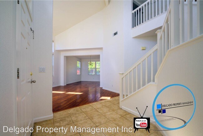 Foto del edificio - 4 br, 3 bath House - 6636 Sawgrass Lane