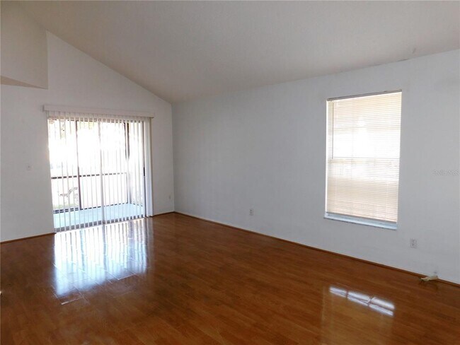 Building Photo - 2687 Biggar Ct