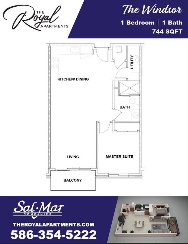 Building Photo - 25245 Golden Way