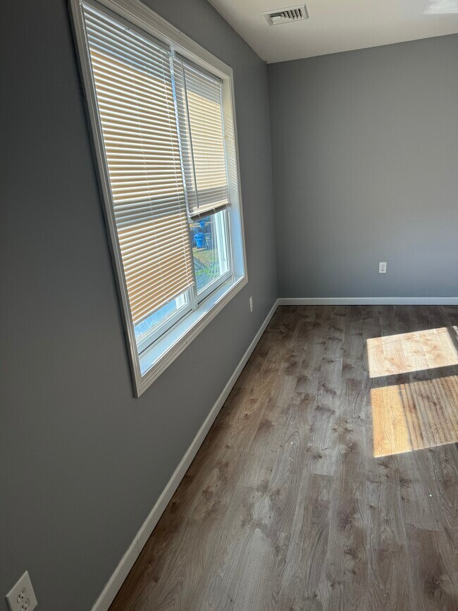 Foto del edificio - 183 Prospect St