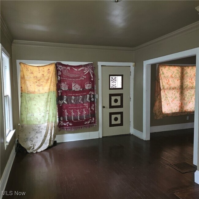 Foto del edificio - 1534 E 133rd St