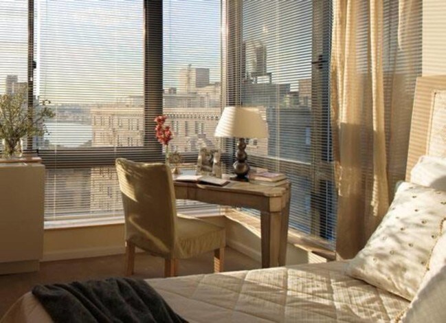 Foto del edificio - 254-256 W 94th St