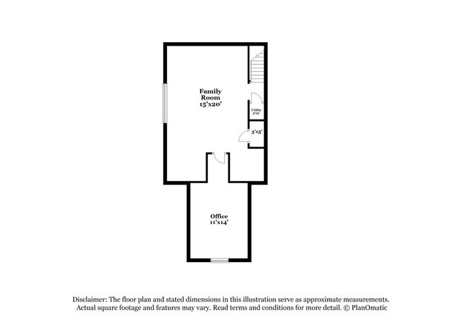 Foto del edificio - 9696 Whisper Cove