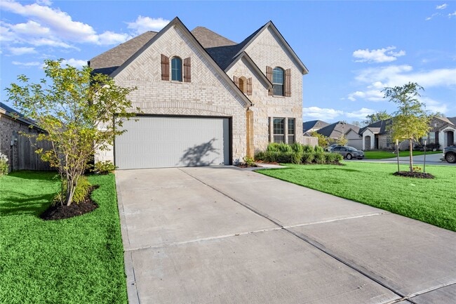 Building Photo - 17010 Bainham Forest Trl