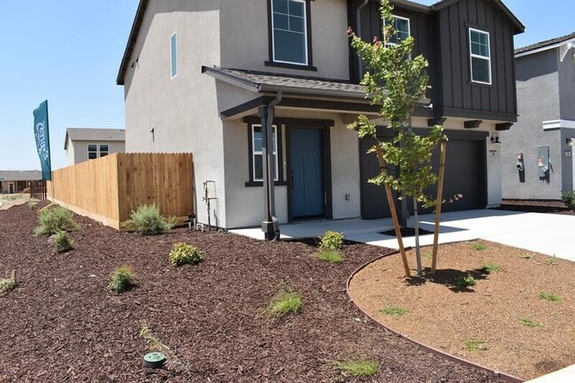 Building Photo - 708 Athena Dr