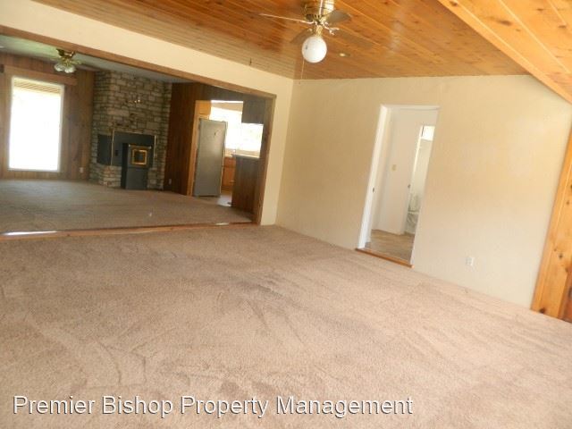 Building Photo - 2 br, 1.5 bath House - 475 Short Street