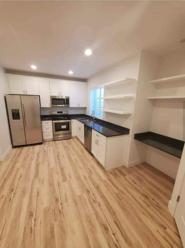 Photo - 584 Lewski Ln Townhome