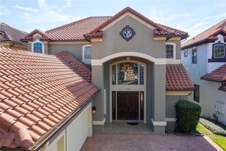 Building Photo - 7926 Versilia Dr