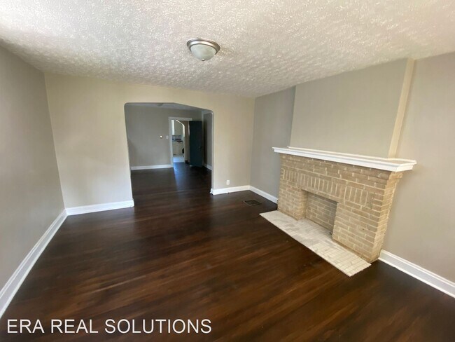 Foto del edificio - 45-47 N Huron Ave