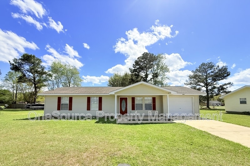 Photo - 2135 Hamilton Street