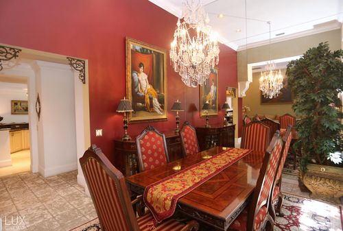 Foto del edificio - 6318 NW 23rd St