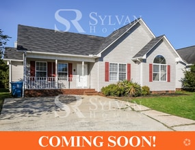 Building Photo - 1071 Braxton Dr