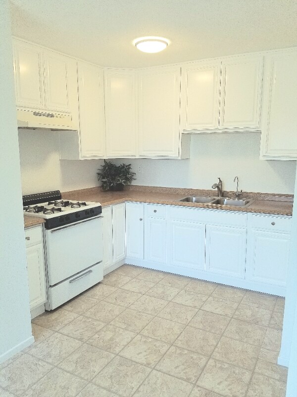 Foto principal - 2424 Sumac Dr