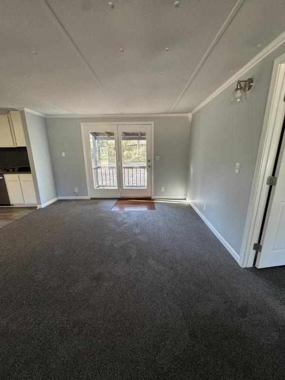 Foto del edificio - 102 Pine St