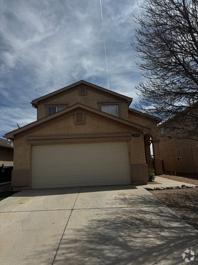 Building Photo - 3236 Crimson Rose Ln SW